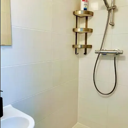 Location In Centrum *