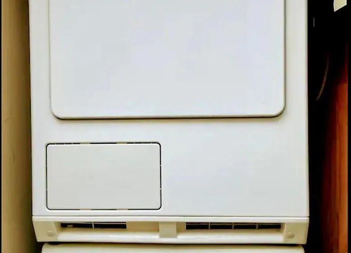 Appartamento Location In Centrum Leida