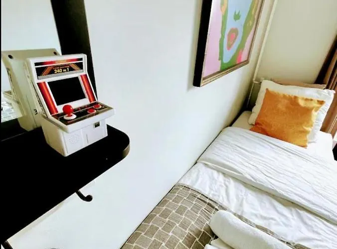 Appartement Location In Centrum *